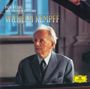 : Wilhelm Kempff - Für Elise / Beethoven Encore (UHQ-CD / limited), CD