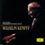 Franz Schubert: Impromptus D.899 & 935 (UHQ-CD / limited), CD