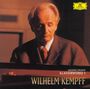 Johannes Brahms: Klavierwerke Vol.1 (UHQ-CD / limited), CD