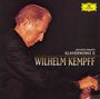 Johannes Brahms: Klavierwerke Vol.2 (UHQ-CD / limited), CD