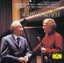 Ludwig van Beethoven: Violinsonaten Nr.5 & 9 (UHQ-CD / limited), CD