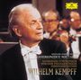 Wolfgang Amadeus Mozart: Klavierkonzerte Nr.23 & 27 (UHQ-CD / limited), CD