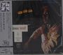 Thelonious Monk (1917-1982): Thelonious Himself +1 (UHQ-CD), CD