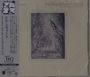 Bill Evans (Piano) (1929-1980): You Must Believe In Spring +3 (UHQ-CD), CD