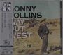 Sonny Rollins (geb. 1930): Way Out West (UHQ-CD), CD