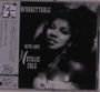Natalie Cole (1950-2015): Unforgettable... With Love +2 (UHQ-CD), CD
