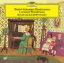Robert Schumann: Kinderszenen op.15 (UHQ-CD), CD
