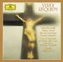 Giuseppe Verdi: Requiem (UHQ-CD), CD,CD