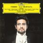 Giuseppe Verdi: La Traviata (Ausz.) (UHQ-CD), CD