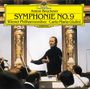 Anton Bruckner: Symphonie Nr.9 (UHQ-CD), CD