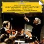 Johannes Brahms: Violinkonzert op.77 (UHQ-CD), CD