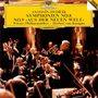Antonin Dvorak: Symphonien Nr.8 & 9 (UHQ-CD), CD