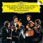 Alexander Borodin: Streichquartett Nr.2 (UHQ-CD), CD