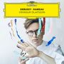 : Vikingur Olafsson - Debussy/Rameau (UHQ-CD), CD