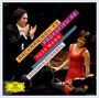 Sergej Rachmaninoff: Klavierkonzert Nr.3 (UHQ-CD), CD
