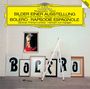 Modest Mussorgsky: Bilder einer Ausstellung (Orchester Fassung) (UHQ-CD), CD