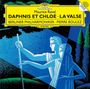 Maurice Ravel: Daphnis et Chloe (Gesamtaufnahme) (UHQ-CD), CD