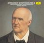 Anton Bruckner: Symphonie Nr.8 (UHQ-CD), CD