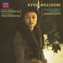 Camille Saint-Saens: Violinkonzert Nr.3 (UHQ-CD), CD