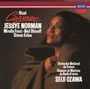 Georges Bizet: Carmen (UHQ-CD), CD,CD