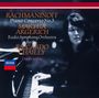 Sergej Rachmaninoff: Klavierkonzert Nr.3 (UHQ-CD), CD