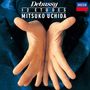 Claude Debussy: Etudes Nr.1-12 (UHQ-CD), CD