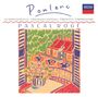 Francis Poulenc: Klavierwerke (UHQ-CD), CD