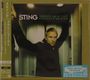 Sting: Brand New Day (Expanded Edition) (3 SHM-CD), CD,CD,CD