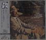 Horace Silver (1933-2014): Song For My Father (UHQ-CD), CD