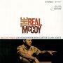 McCoy Tyner: The Real Mccoy (UHQ-CD), CD
