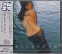 Cassandra Wilson (geb. 1955): New Moon Daughter (UHQ-CD), CD