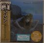 Roxy Music: Siren (SHM-CD) (Papersleeve), CD