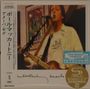 Paul McCartney: Amoeba Gig: Live 2007 (SHM-CD) (Papersleeve), CD