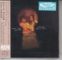 Selena Gomez & Benny Blanco: I Said I Love You First (Digisleeve), CD