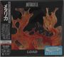 Metallica: Load (Remastered) (3 SHM-CD), CD,CD