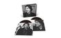 Mick Jagger: The Very Best Of Mick Jagger (Limited Edition) (SHM-CDs), CD,CD
