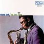 Rahsaan Roland Kirk: We Free Kings (SHM-CD), CD