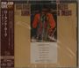 Rahsaan Roland Kirk: Reeds & Deeds (SHM-CD), CD
