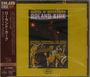 Rahsaan Roland Kirk: Gifts & Messages (SHM-CD), CD