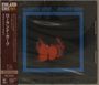 Rahsaan Roland Kirk: Slightly Latin (SHM-CD), CD