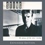 Sting: The Dream Of The Blue Turtles (Expanded Edition) (3 SHM-CDs), CD,CD,CD