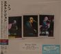 Elton John: Live From The Rainbow Theatre With Ray Cooper (SHM-CD), CD