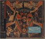 The Who: Live At The Oval 1971 (SHM-CD), CD