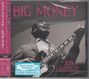 Jon Batiste: Big Money (SHM-CD), CD