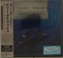 Billie Eilish: Hit Me Hard And Soft(Japanese Anniversary Edition)(Cd+goods)[ltd.], CD