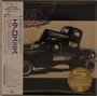 Aerosmith: Pump (Shm-Cd)[ltd.], CD