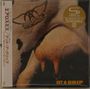 Aerosmith: Get A Grip (SHM-CD) (Limited Edition) (Papersleeve), CD