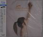 Chihiro Yamanaka (geb. 1974): Ooh-La-La (SHM-CD), CD
