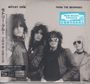 Mötley Crüe: From The Beginning (2 SHM-CD) (Digisleeve), CD,CD