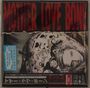 Mother Love Bone: Apple / Shine (SHM-CD) (Digisleeve), CD,CD